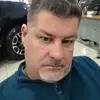 Alberto martos - @alberto.martoss - TikTok