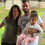 Alberto Martos Gamez - @albertomartosgamez - Instagram