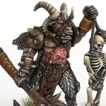 Alberto Martos Gómez - @two.thin.goats - Instagram