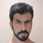 Alberto Martos López - @halvert76 - Instagram