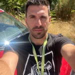Alberto Martos Martin - @albertillo_85 - Instagram