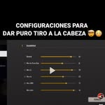 Alberto martos nanco - @albertomartosnanco - Instagram