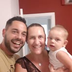 Alberto Martos Navarro - Facebook