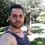 Alberto Martos Navarro - @albertomartosnavarro - Instagram