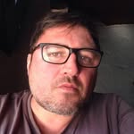 Alberto Martos Pajares - @amartos1970 - Instagram