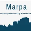 Alberto Martos pajares - @alberto.martos.pa - TikTok