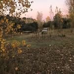 Alberto Martos Rodríguez - @albertomartosrodriguez - Instagram