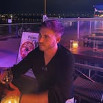 Alberto Martos Sánchez - @albertomartos93 - Instagram