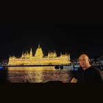 Alberto Martos Serrano - @albermar1965 - Instagram