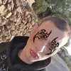 albertomartos - @albeerto.m - TikTok