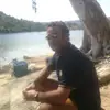 Carlos Alberto Martos Torres - @carlos.alberto.ma563 - TikTok