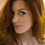 Clara Rodriguez - @alberto.martosgarcia - Instagram