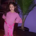 Alberto Marulanda - @alberto.marulanda.31 - Instagram