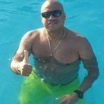 Alberto marulanda - @alberto.marulanda - Instagram