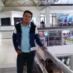 Alberto Marulanda - @albertomarulanda - Instagram