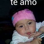Alberto Marulanda - @alberto_marulanda - Instagram