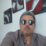 Alberto Marulanda - @marulanda9708 - Instagram
