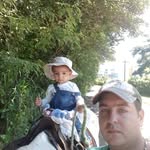 Alberto Marulanda - @marulanda38 - Instagram