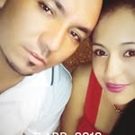 Alberto Marulanda - @alberto.marulanda.10 - Instagram