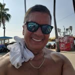 Alberto Marulanda - @albertomarulanda54 - Instagram