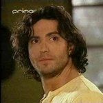 Alberto Marulanda - @a_marulanda1961 - Instagram