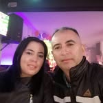 Alberto Marulanda - @alberto.marulanda.71 - Instagram