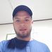 Alberto Marulanda - Facebook