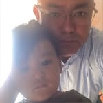 alberto marulanda - @marulanda6169 - Instagram