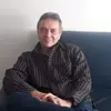 Alberto Marulanda - @alberto.marulanda12 - TikTok