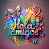 Alberto Marulanda - @alberto.marulanda4 - TikTok