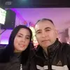 Alberto Marulanda - @albertomarulanda1 - TikTok