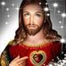 Alberto Marulanda - Facebook