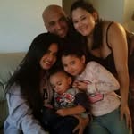 alberto marulanda - @marulanda_alberto - Instagram