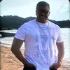 Alberto Marulanda - @alberto.marulanda7 - TikTok