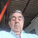 Alberto Marulanda Muñoz - Facebook