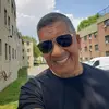 albertomarulanda54gmail1 - @albertomarulanda54gmail1 - TikTok