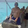 Carlos Alberto Arias Marulanda - @carlos.alberto.ar780 - TikTok