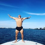 Carlos Alberto Marulanda - @motivate_by_los - Instagram