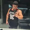 Carlos Alberto Marulanda - @carlos.alberto.ma334 - TikTok