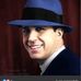 Carlos Alberto Marulanda - Facebook