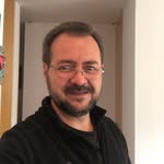 Dr. José Alberto Marulanda - @dr.albertomarulanda - Instagram