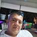 Heyder Alberto Marulanda Parra - Facebook