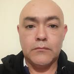Noel Alberto Marulanda Cortés - @noelmarulandacortes - Instagram