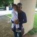 Adalberto Maruri - Facebook