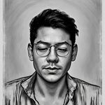 Alberto Maruri - @el.maruri - Instagram
