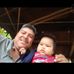 Alberto Maruri - Facebook