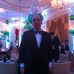 Alberto Maruri - Facebook