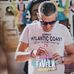Alberto Maruri - Facebook
