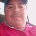 Alberto Maruri - Facebook
