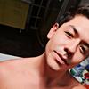Alberto Maruri - @el.maruri - TikTok